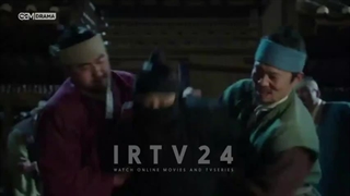 دانلود سریال کره‌ای شاهدخت جسور من - قسمت ۱۴ - دوبله فارسی