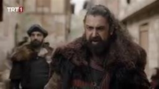 تماشای قسمت 56 سریال آلپ آرسلان با زیرنویس فارسی در ‌‌‌‌‌‌کانال تلگرام ما/لینک کانال پایین داخل توضیحات