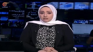 نشرة السادسة | 2023-05-14