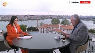 تغطیة خاصة | ساعة على إغلاق صنادیق الاقتراع فی ترکیا | 2023-05-14