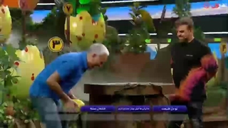 قسمت 7 سریال تی ان تی (کامل)(رایگان)| سریال تی ان تی قسمت هفتم (قسمت 7)