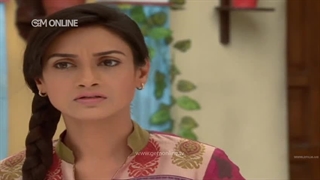 سریال هندی درخواستی: هیتلر دیدی دوبله فارسی قسمت 34