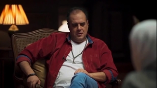 قسمت چهارم سریال ناتو (کامل)(رایگان)| سریال ناتو قسمت چهارم (قسمت 4)