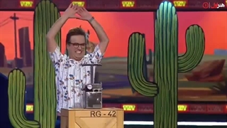 قسمت 7 سریال تی ان تی(کامل)(رایگان)| سریال تی ان تی قسمت هفتم