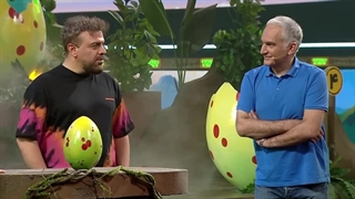 سریال تی ان تی قسمت 7 فصل 1-سریال تی ان تی قسمت هفتم فصل اول"دانلود از لینک کپشن"