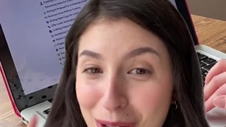 Struggling to Content Creation? Here's the Ultimate Solution Revealed!