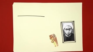 فرزند ایران | دادستانی که نگران زندگی و معیشت قاتل خود بود!