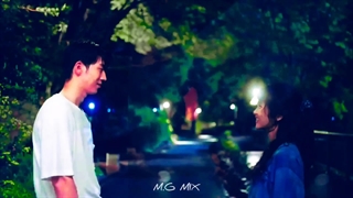 میکس گروهی با شرکت 5 تدوینگر نماشا