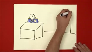 فرزند ایران | این خلبان ایرانی در اتاق ژنرال آمریکایی نماز خواند!