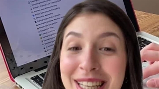 Unlock the Secret of Fantastic Content in Seconds with Promptigo Prompts