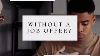 US Green Card Lottery - Bay Area Immigration in California