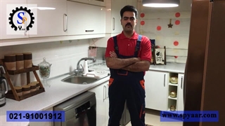 چه ظروفی نباید با ماشین ظرفشویی سینجر شسته شوند؟