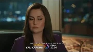 فراگمان  فیلم چشم چران عمارت قسمت۳۲