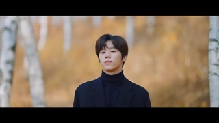 قسمت 6 (آخر) سریال کره ای پاپا فنلاند با زیرنویس فارسی