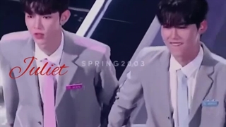 ادیت خودم haobin