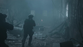 قسمت 2 سریال کره ای شوالیه سیاه+ زیرنویس چسبیده فارسی ✧ BlackKnight 2023