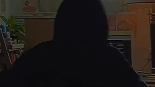 سینگل های عزیزمون همگی دستاااا بالاااا (فعلا بیاین با اینا خودمون رو آروم کنیم)