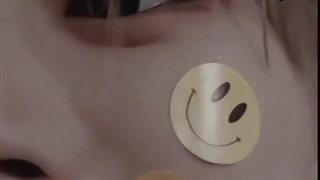 ماه به دیدن ستاره ها رفت!!-مونبین*کپشن رو بخونید