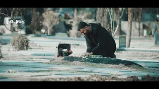 میکس گروهی عاشقانه و غمیگن از سریال پوست شیر(ساحل و صدرا)