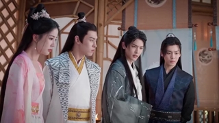 قسمت 12 سریال بازگشت از لبه پرتگاه با زیرنویس فارسی