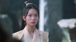 قسمت 13 سریال بازگشت از لبه پرتگاه با زیرنویس فارسی