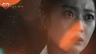 میکس سریال روباه نه دم (تقدیمی)