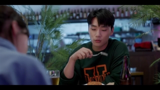 قسمت 1 سریال اوه یونگ شیم با کیفیت بالا با زیرنویس 2023 ◇◇◇ بازی لی دونگ هه و سونگ ها یون ◇◇◇ ژانر کمدی عاشقانه