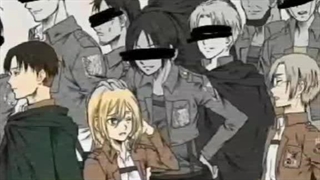 اتک ان تایتان