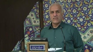 14020129: کلبه کرامت 1013: مهندسی فرهنگ و تصنیع ادب