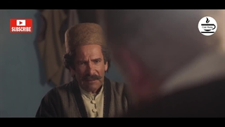 حجاب مانند اولین خاکریز جبهه است ...