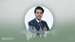 علت ممنوع بودن الکل پس از جراحی چاقی