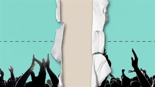 فرزند ایران | جهان مدیون این پزشک ایرانی است!