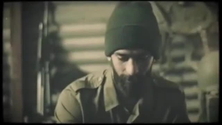 14020225: صداهایی که باید شنید!