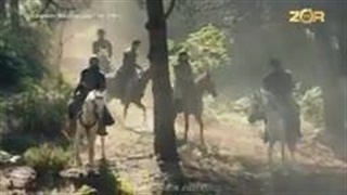 فصل دوم قسمت 13 جلال الدین خوارزمشاه با زیرنویس در ‌‌‌‌‌‌تلگرام ما/لینک توضیحات