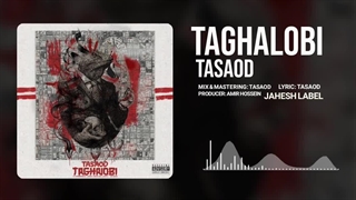 TASAOD _ TAGHALOBI