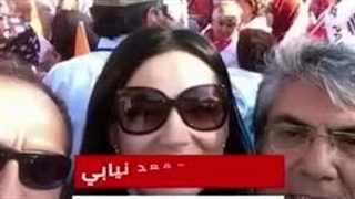 غرائب فی البرلمان الترکی المنتخب تعرف علیها