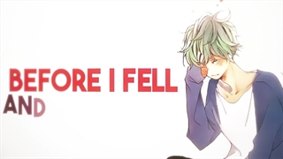 Nightcore - Six Pills
