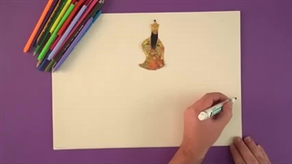 فرزند ایران | از معدود شاهزادگان خوشنام در زمان پادشاهی قاجار