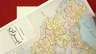 فرزند ایران | فرمانده‌ای که نبود تا جشن آزادی خرمشهر خود را ببیند!