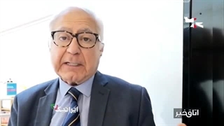 14020225: بالا گرفتن دعوا میان رسانه‌ها و اپوزیسیون بر سر نخواستن منشور همبستگی