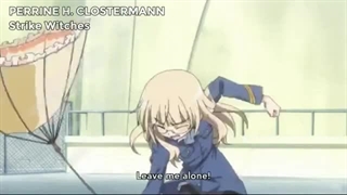 صدا پیشه انیمه