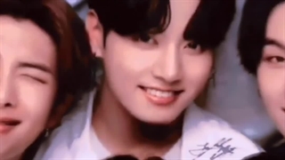 درسته من همشون رو دوست دارم ! ولی اونا :)