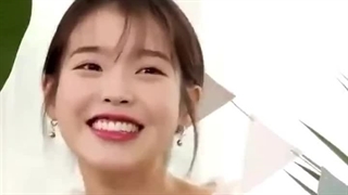 تولدت مبارک جیون (آیو)