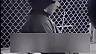 ما با جونگکوک چیکار کردیم:(((