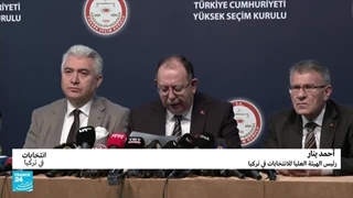 أردوغان وکلیتشدار أوغلو... دورة رئاسیة ثانیة ورؤیتان مختلفتان للحکم فی ترکیا