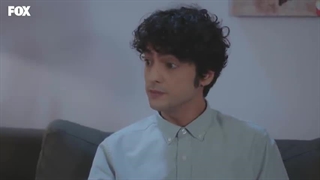 سریال mucize doctor دکتر معجزه گر قسمت 13