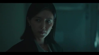 قسمت 9 سریال کره ای خانواده+ زیرنویس چسبیده فارسی ✧⁠ family 2023 با بازی جانگ هیوک و جانگ نارا