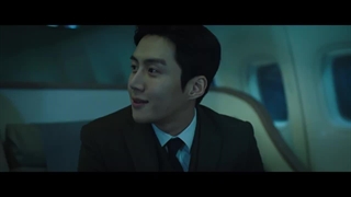 تریلر فیلم THE CHILDE