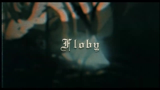 Anime mix:Attack on titan