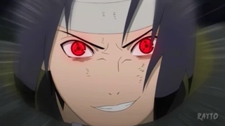 ITachi